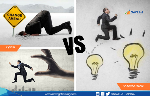 ¿Cómo lograr que el cambio en las organizaciones sea una experiencia empoderadora y estimulante?