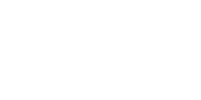 navega-clientes-19