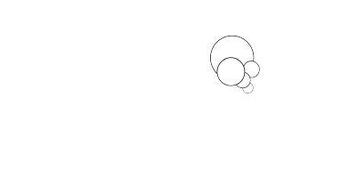 navega-clientes-7