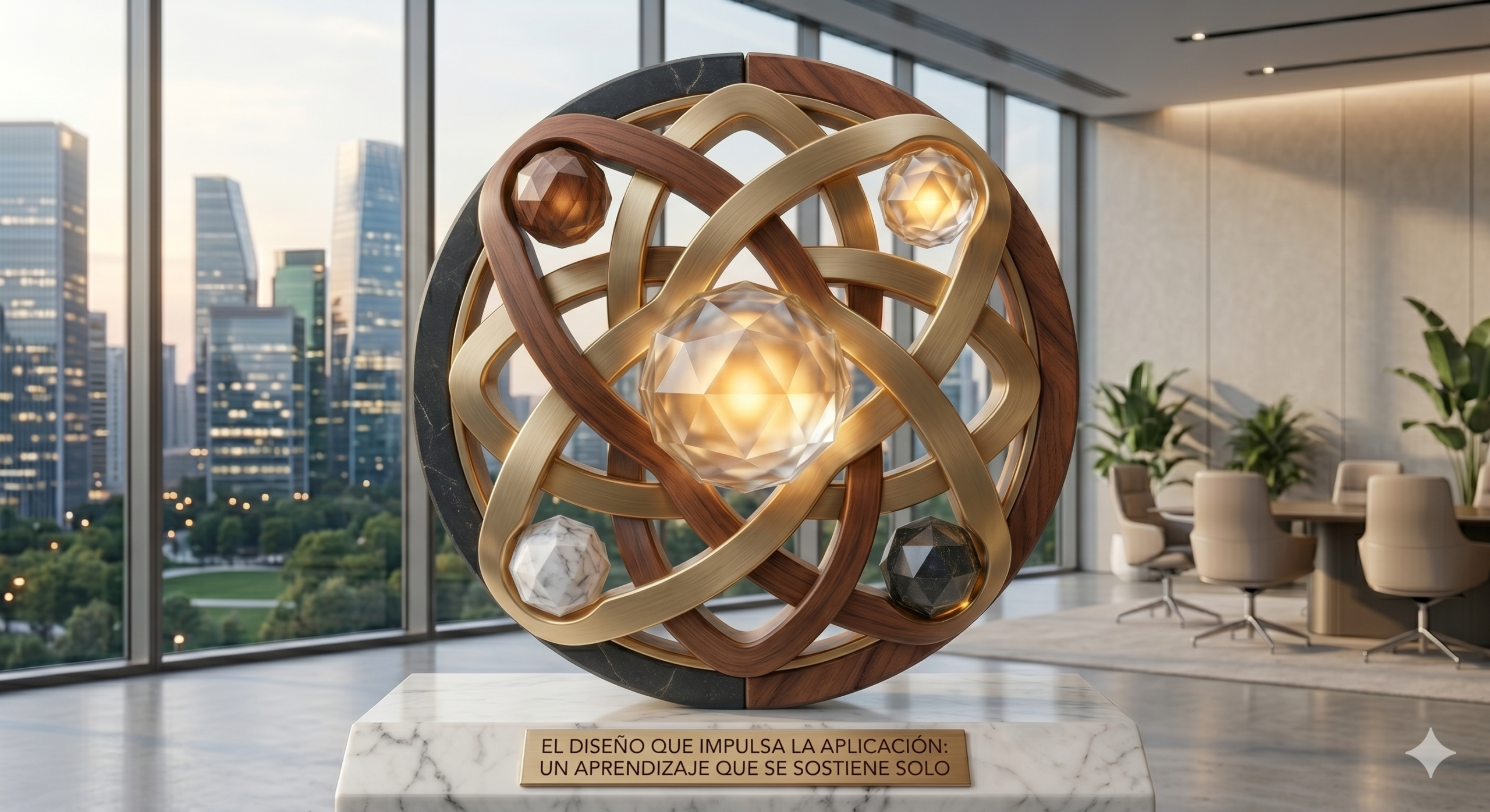 Transferencia del aprendizaje: Cómo lograr que tus líderes apliquen lo aprendido